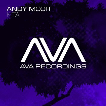 Andy Moor K Ta - Album Mix