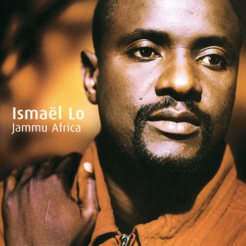Ismaël Lô Souleymane - Remix 96