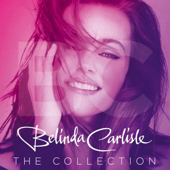 Belinda Carlisle Leave a Light On (7" Mix)