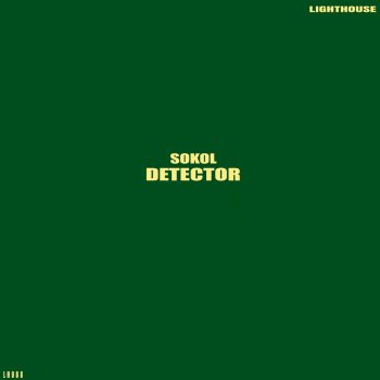 Sokol Detector