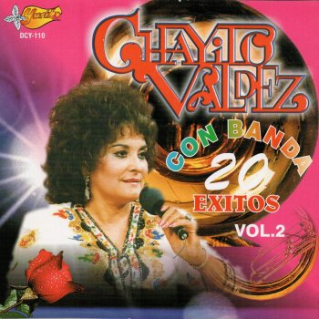 Chayito Valdez Arruyo De Dios