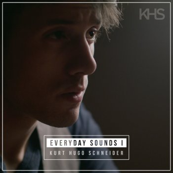 Kurt Hugo Schneider feat. Sam Tsui, Madilyn Bailey & Kina Grannis I Don't Wanna Live Forever (Fifty Shades Darker) - Acoustic