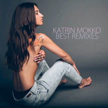 Katrin Mokko Kill Me (Iron Jay EL remix)