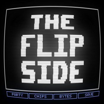 Griffinilla The Flipside