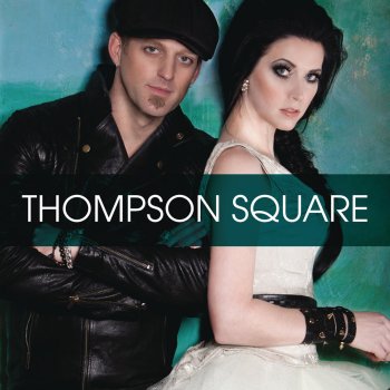 Thompson Square Are You Gonna Kiss Me Or Not