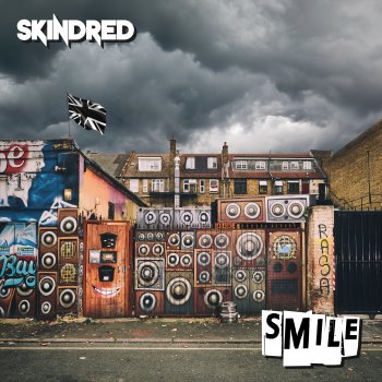 Skindred This Appointed Love