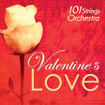 101 Strings Orchestra Love At First Sight (Je T'aime...Moi Non Plus)
