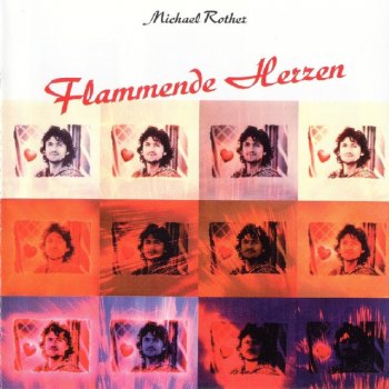 Michael Rother Feuerland