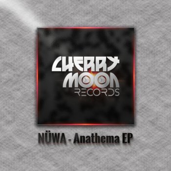 NÜWA (BE) Inapt - Original Mix