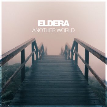 ElDera Metro - Original Mix