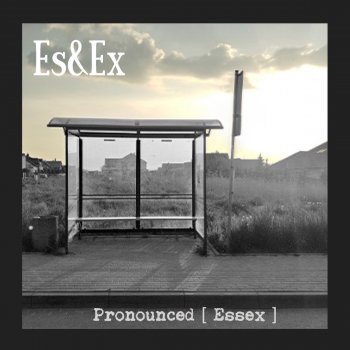 Es & Ex Self-Talk