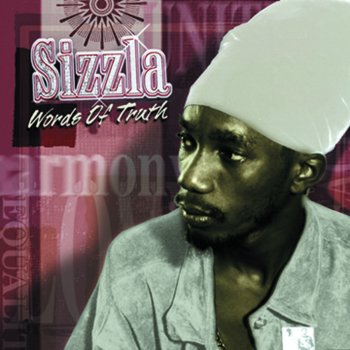 Sizzla Praise