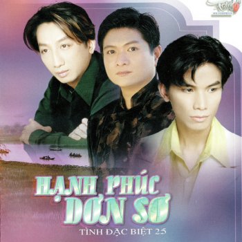 Manh Dinh Chim sáo ngày xưa