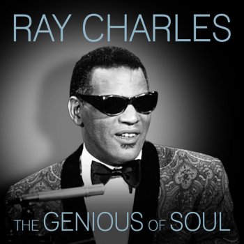 Ray Charles They're Crazy About Me