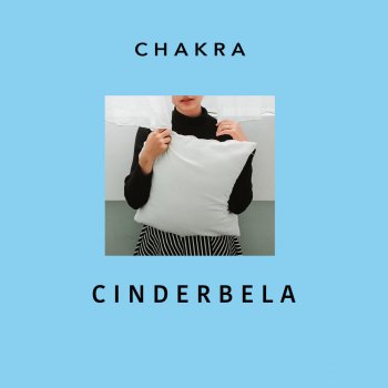 Chakra Cinderbela
