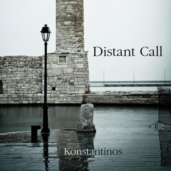 Konstantinos Distant Call