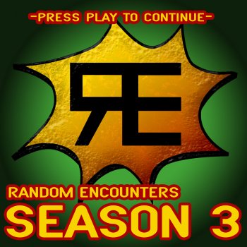 Random Encounters Medic! - A Team Fortress 2 Musical