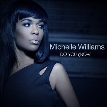 Michelle Williams Purpose in Your Storm