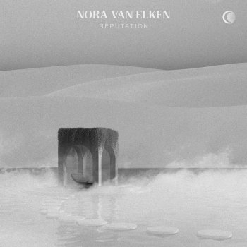 Nora Van Elken Reputation (Club Mix)