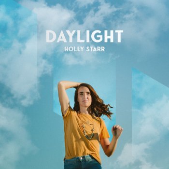 Holly Starr Daylight