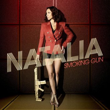 Natalia Smoking Gun