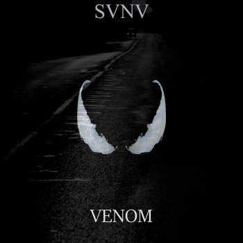 SVNV Venom