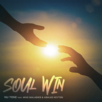 Nu Tone Soul Win (feat. Ashlee Keyton & Mike Malagies)