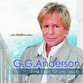 G.G. Anderson Eine Insel für uns beide