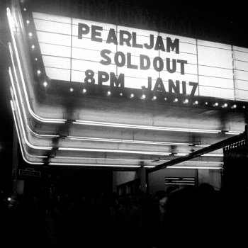 Pearl Jam Breath (Live)