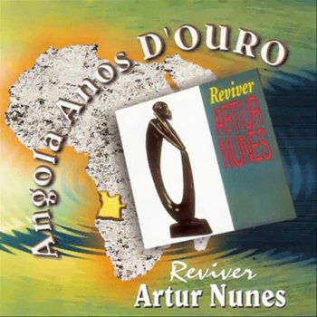Artur Nunes Dito Zo