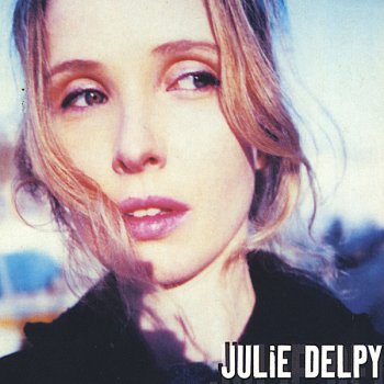 Julie Delpy An Ocean Apart