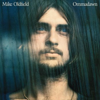Mike Oldfield Ommadawn, Part Two