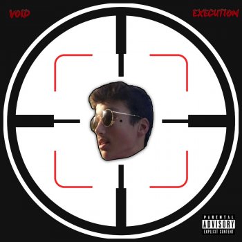 VOID Execution