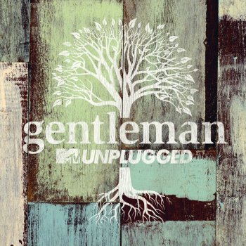 Gentleman feat. Ky-Mani Marley Redemption Song