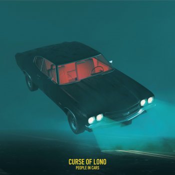Curse of Lono feat. Tess Parks So Damned Beautiful