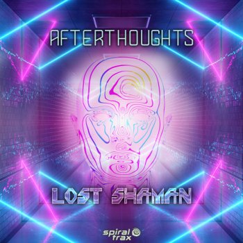 Lost Shaman Afterthoughts