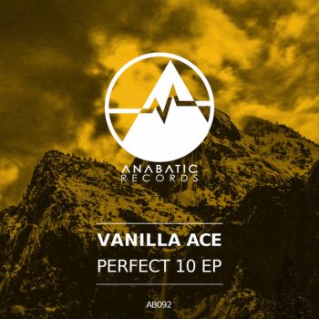 Vanilla Ace Perfect 10