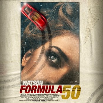 Watson Formula 50