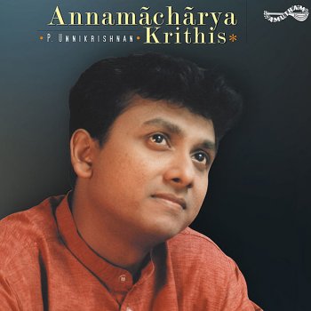 P. Unnikrishnan Thwameva Saranam