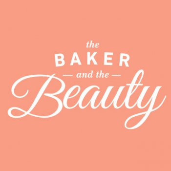 Tyler Shamy Calle Ocho Guy (As heard on the ABC TV show “Baker and the Beauty)