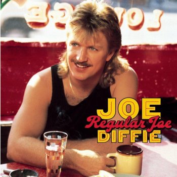 Joe Diffie Is It Cold In Here