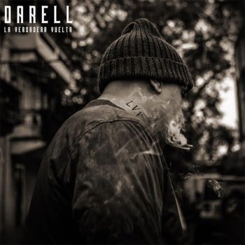 Darell feat. Tali Coso (feat. Tali)