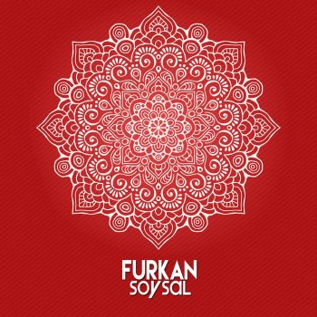 Furkan Soysal feat. Can Demir Hands Up