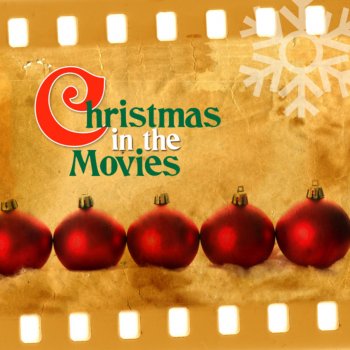 Movie Sounds Unlimited Jingle Bell Rock (From 4 Christmases)