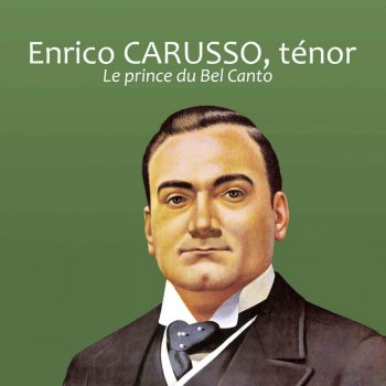 Enrico Caruso Mefistofele, Act 1 : Dai campi, dai prati