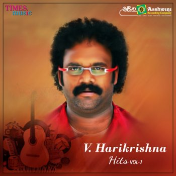 Srinivas feat. K. S. Chithra Chandrana Thangi Maga