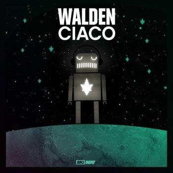 Walden Ciaco - Original Mix