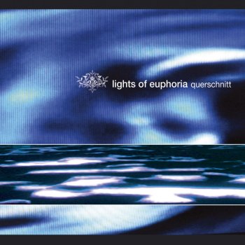 Lights of Euphoria A Thousand Nights (feat. Oliver Thom of Equatronics)