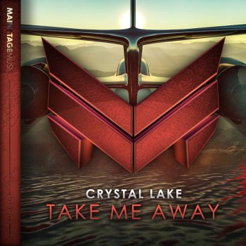 Crystal Lake Take Me Away
