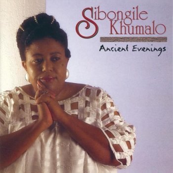 Sibongile Khumalo Thula Mama